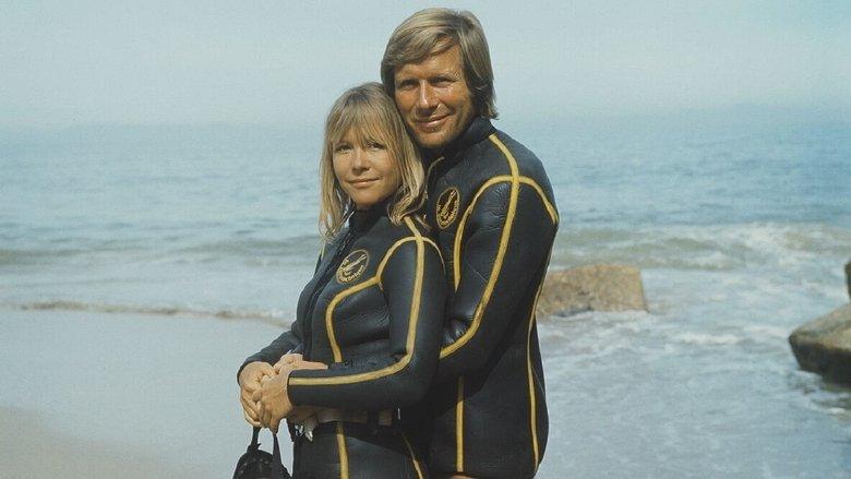 Deadly Jaws image