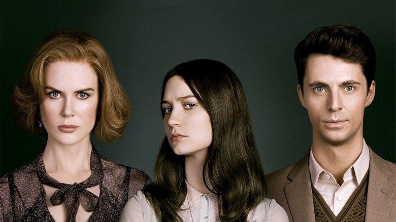 Stoker image