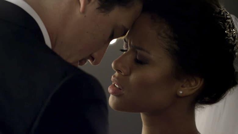 9 Kisses image