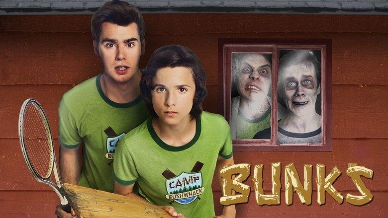 Bunks image