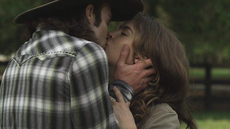 Rodeo and Juliet image