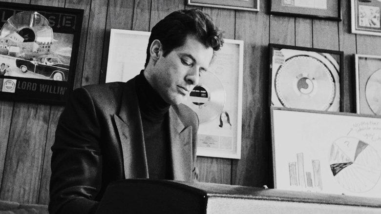 Mark Ronson: From the Heart image