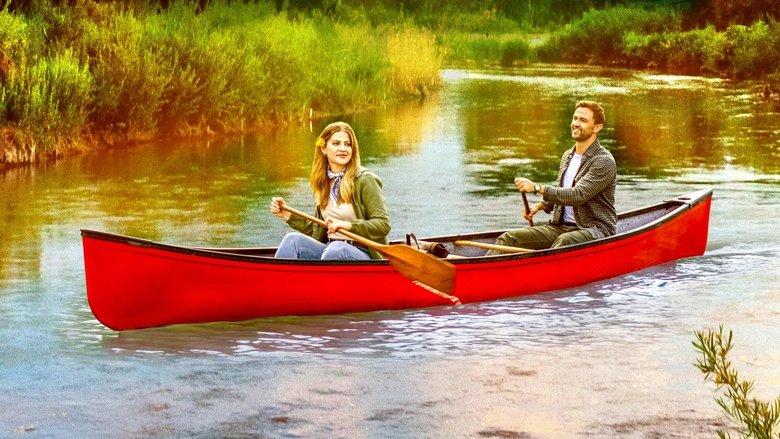 Riverfront Romance image