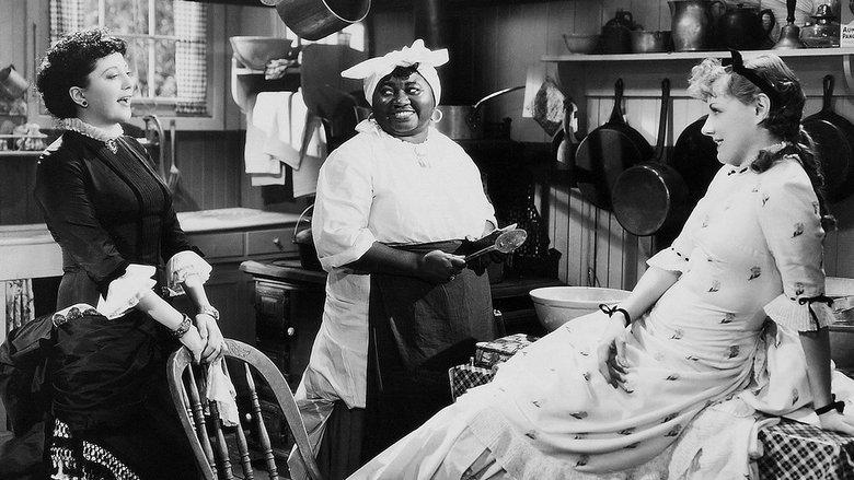 Show Boat image