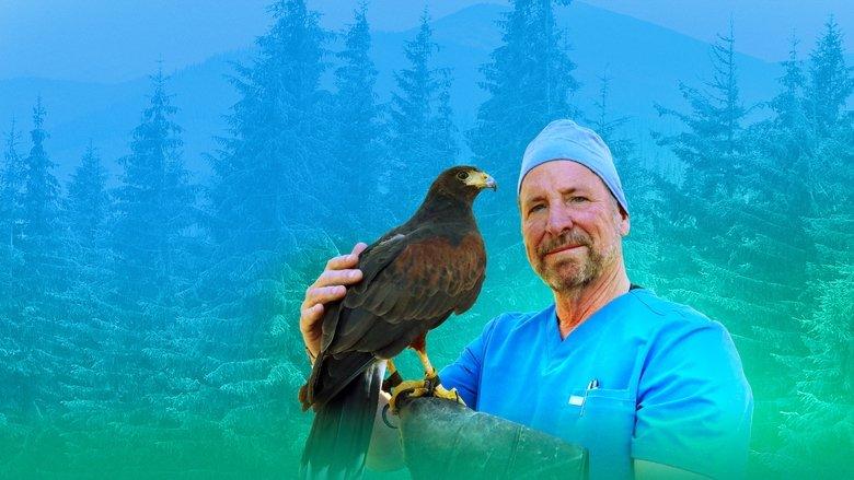 The Wild Life of Dr. Ole image