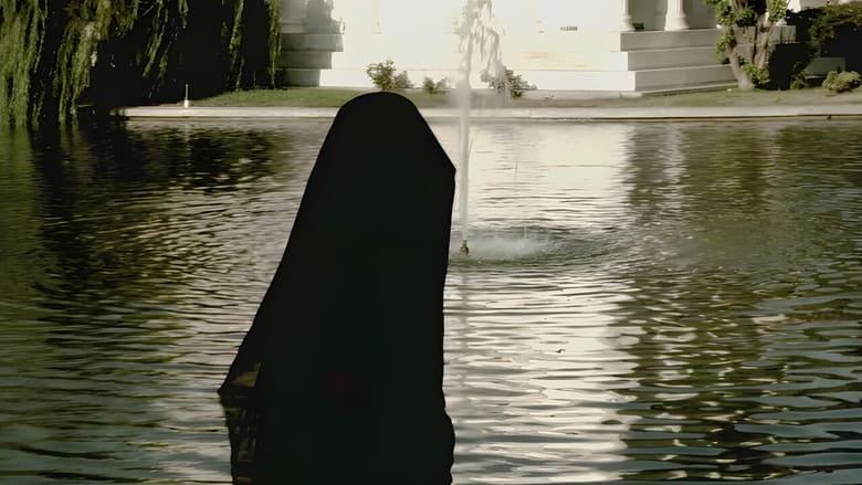 Silent Life image
