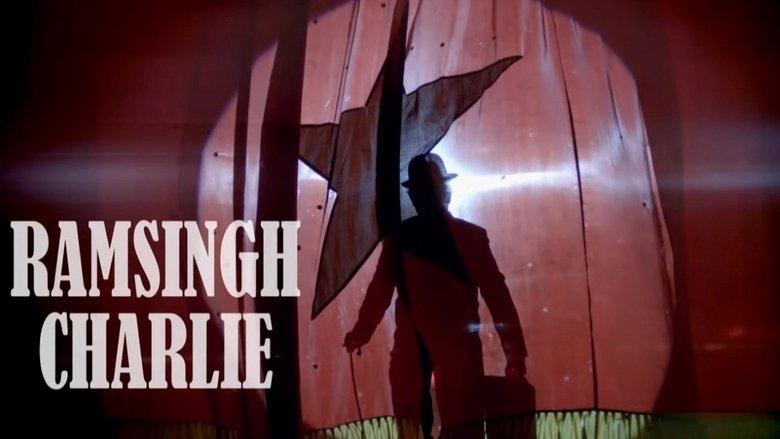 Ram Singh Charlie image