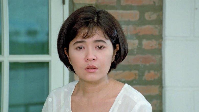 Hanggang Kailan Kita Mamahalin? image