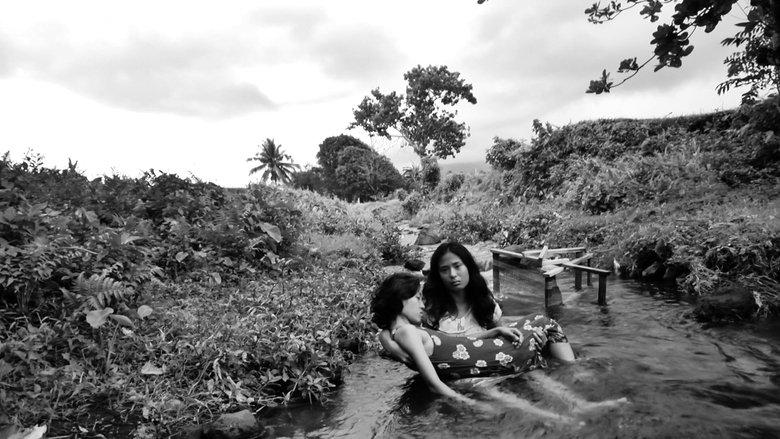 Florentina Hubaldo, CTE image