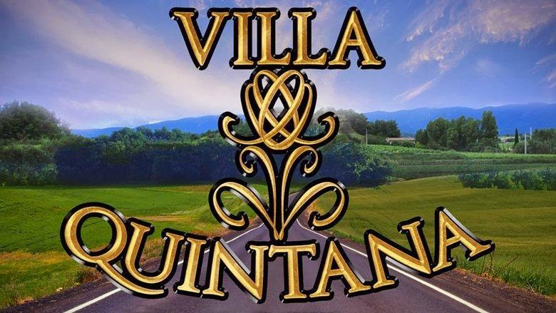 Villa Quintana image