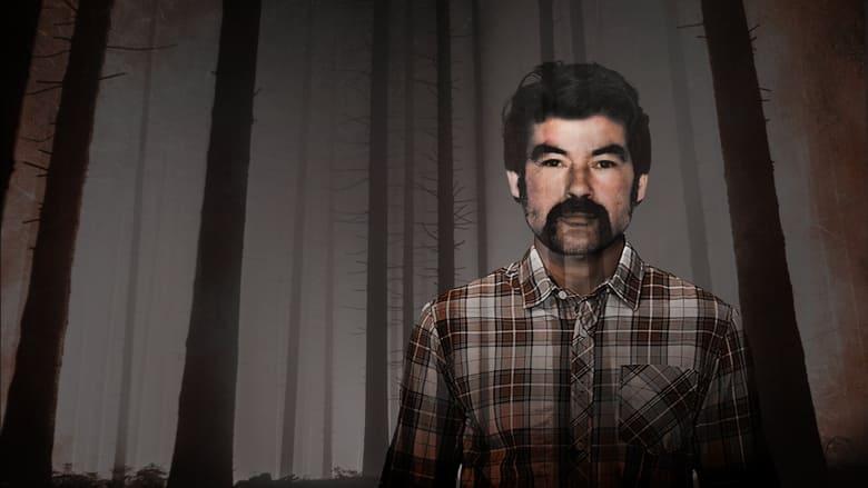 Ivan Milat: Buried Secrets image