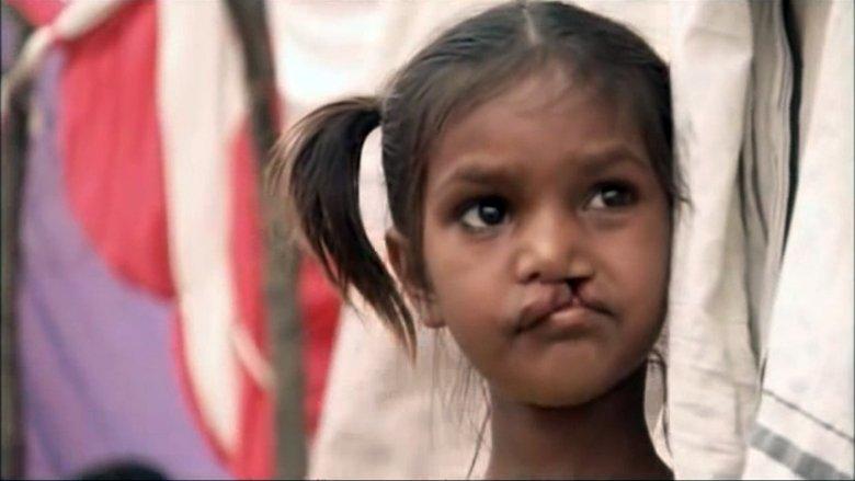 Smile Pinki image