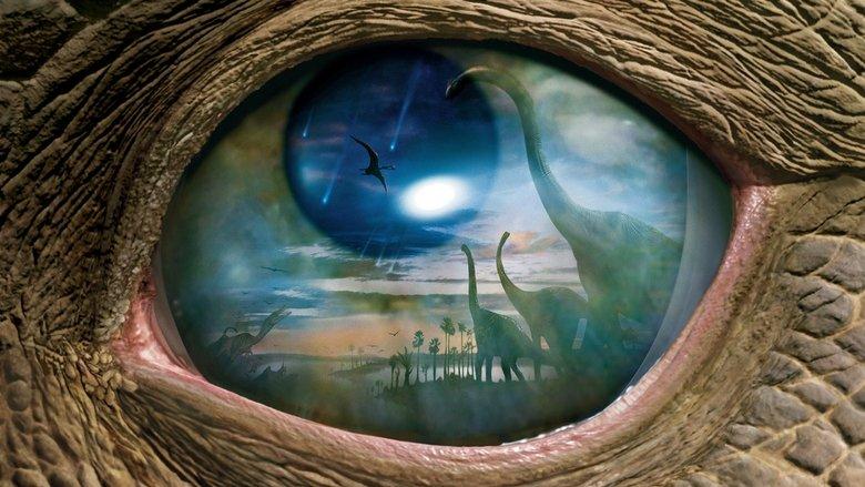 Dinosaur image