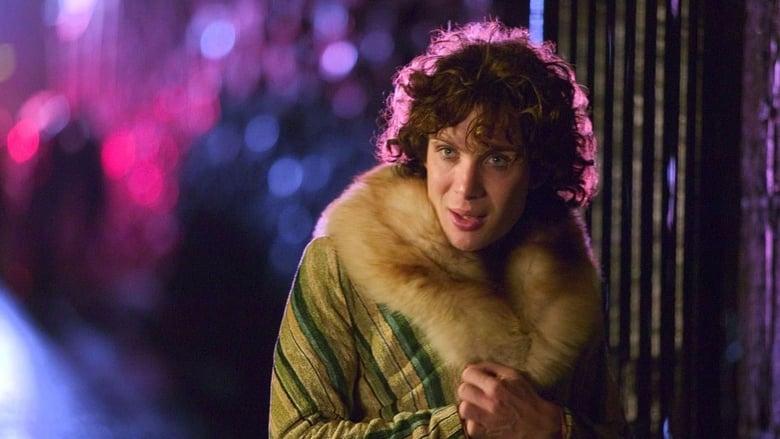 Breakfast on Pluto image