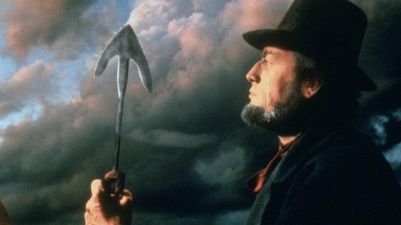 Moby Dick image