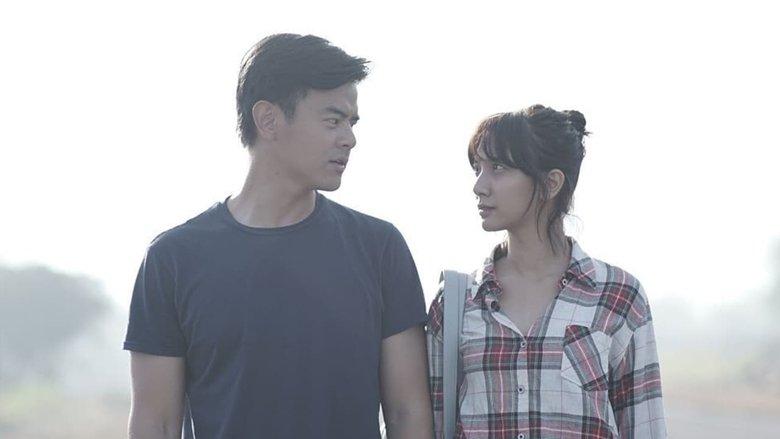 Mengakhiri Cinta dalam 3 Episode image