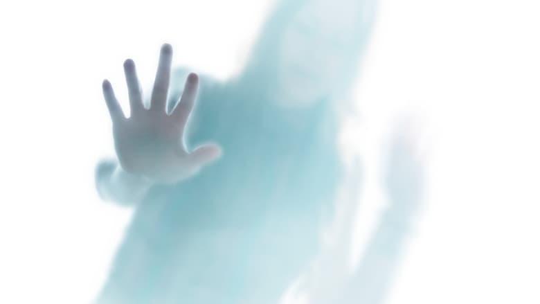 Blindness image