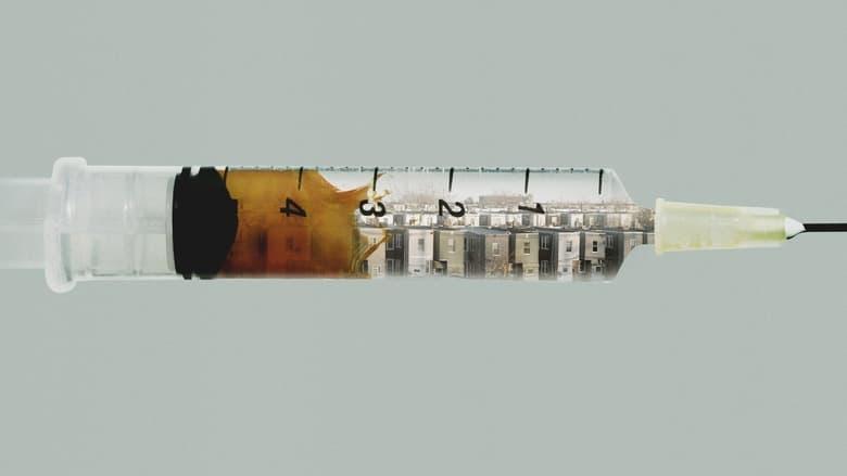 Intervention image