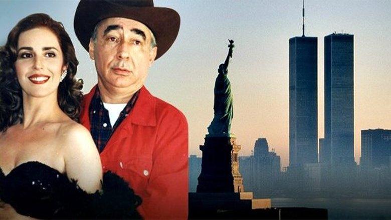 Amerikalı image