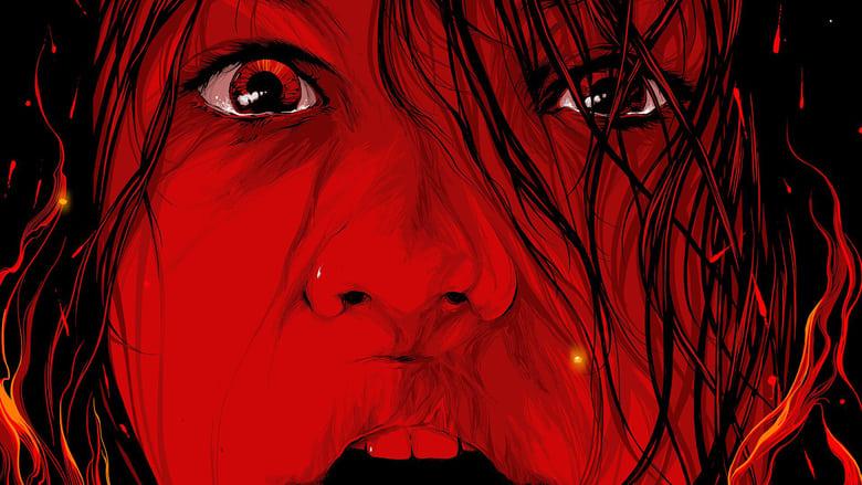 The Devil's Candy image