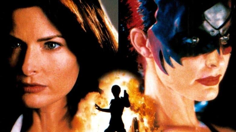 Black Scorpion II: Aftershock image