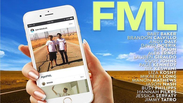 FML image
