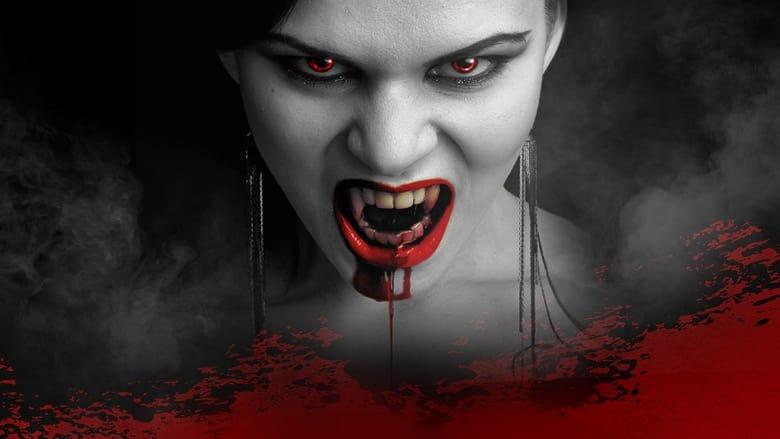 Temptation image
