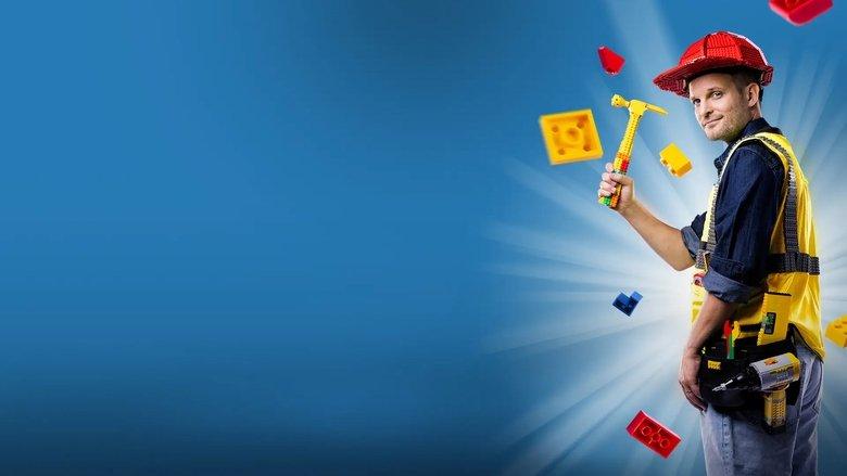 Lego Masters (HU) image