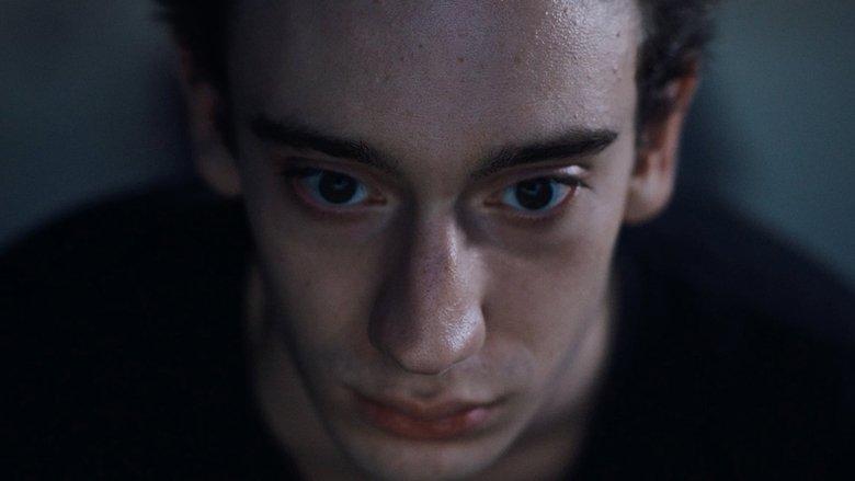 Incel image