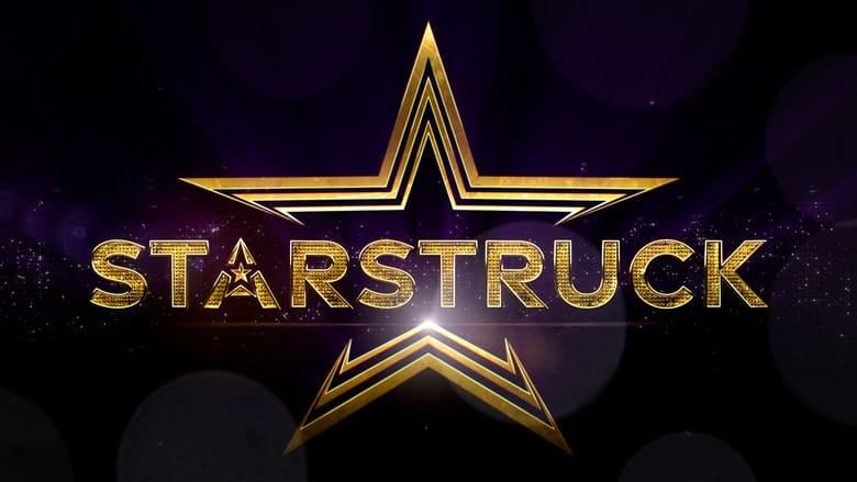 Starstruck image
