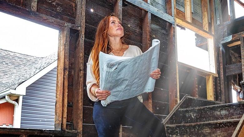 Good Bones: Risky Business image
