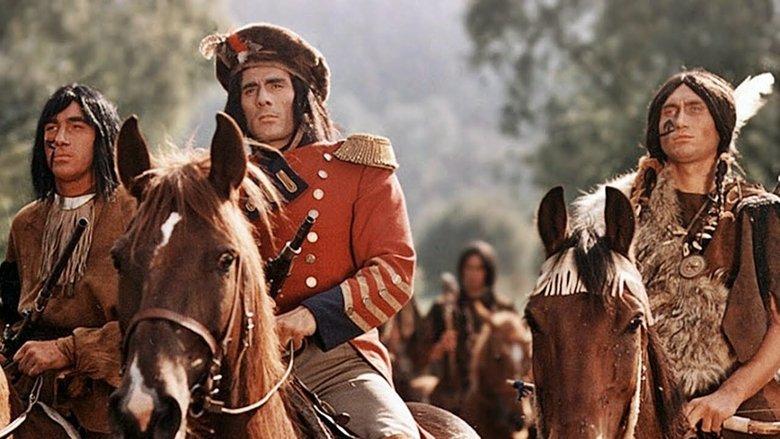 Tecumseh image