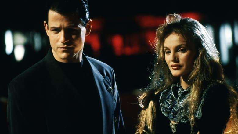 Raging Angels image