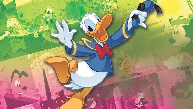 Disney's Have A Laugh! Vol.2 image