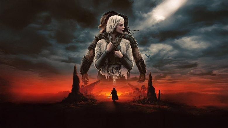 Predator: Badlands image