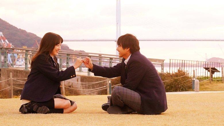 The Gift of Your Heart image