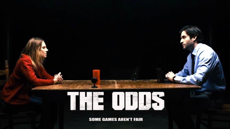 The Odds image