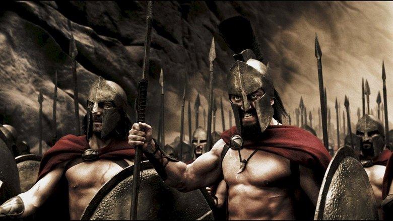 300 image