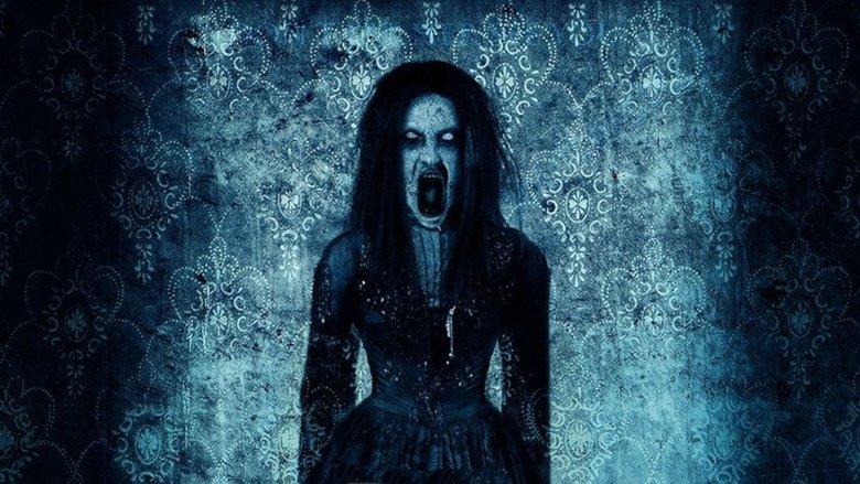The Witching image