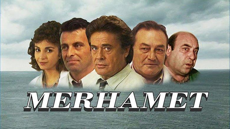Merhamet image