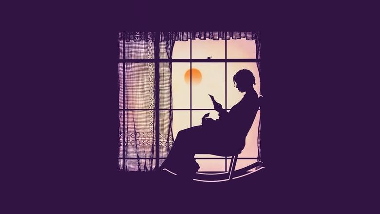 The Color Purple image