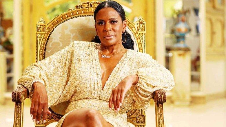 First Lady of BMF: The Tonesa Welch Story image