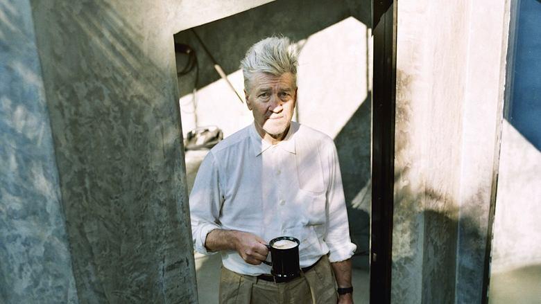 Lynch (one) image