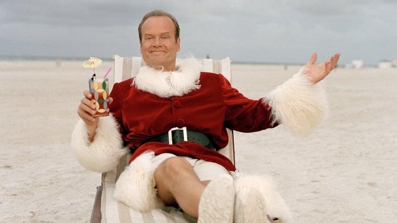 Mr. St. Nick image