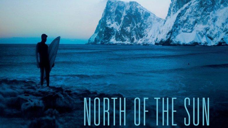 North of the Sun image