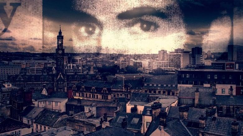 The Ripper image