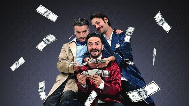 İşler Güçler image