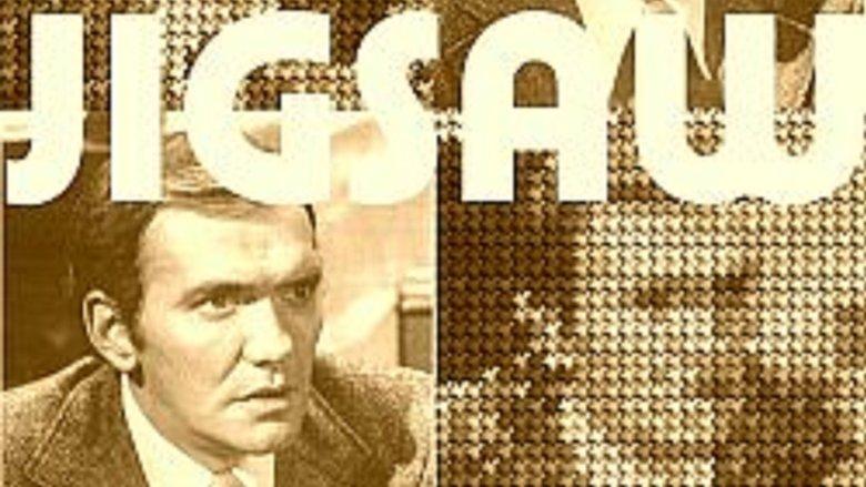 Jigsaw image