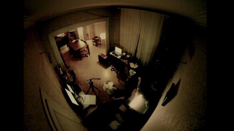 Apartment 143 image