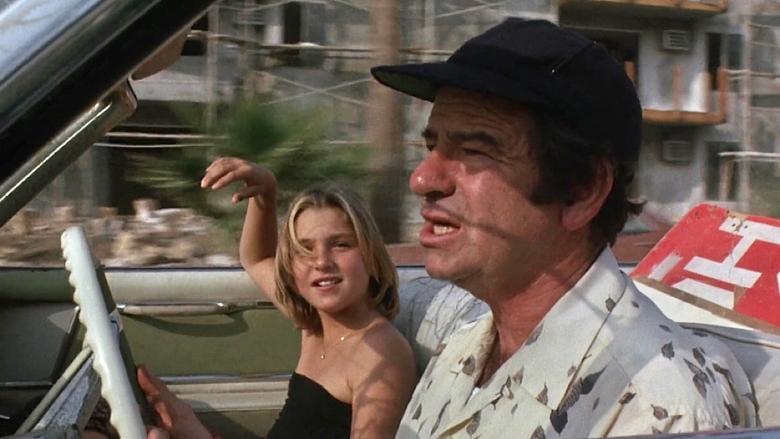 The Bad News Bears image